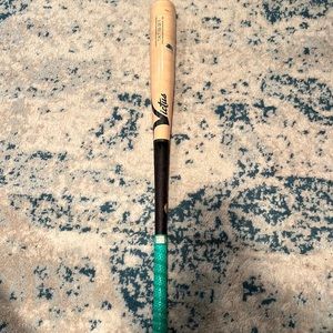 Tatis21 victus wood bat